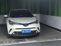 -瑞虹新天地月亮湾