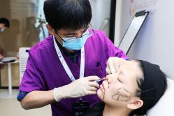 -丽都整形美容医院·全国连锁旗舰店