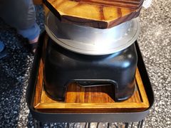 -禾珍珠家常小馆(河南博物院店)