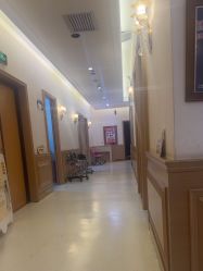 -华美整形美容医院