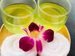 -Let's Relax Spa(Phuket 3rd Street)