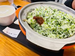 -鴻瑞興面馆(保利时光里店)