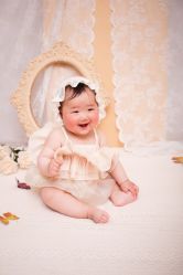 -有家宝贝儿童摄影(荟聚店)