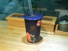 -厝内小眷村(天河南一路店)