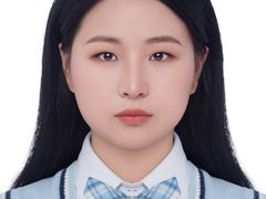 -六朵云照相馆(喷水池店)