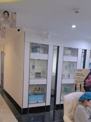 -深圳阳光医疗美容医院·旗舰店
