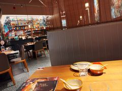 -青年公社烤鸭(熙悦天街店)