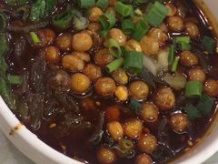 -成都驻京办餐厅(蜀都宾馆店)