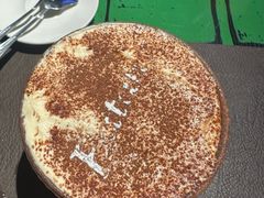 -EATALIA意塔利意式餐厅(鼓楼店)