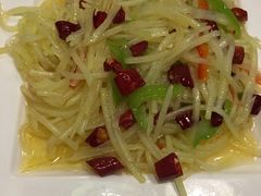 -朋友圈概念餐厅(象山万达广场店)