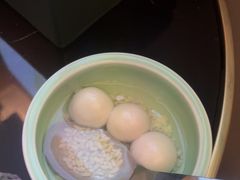 -华夏良子·足道SPA艾灸(王府井店)