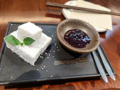 -七色云蔬食(喜邻里店)