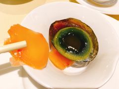 -镛记酒家