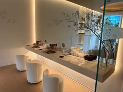 -左右Massage/Spa(长寿路店)