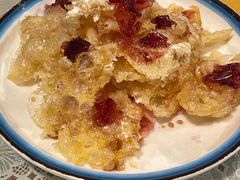 -蜗牛小馆醉乡民谣云南菜(惠新西里店)