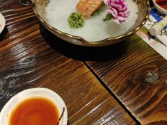 -鸟鹏烧鸟居酒屋(熙龙湾店)