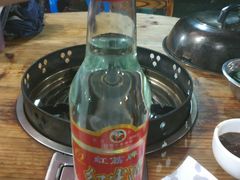 -大地农庄(逢沙大道店)
