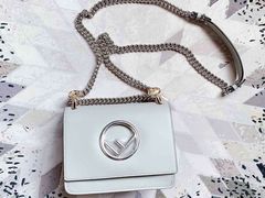 -FENDI(万象城店)