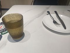 -棒约翰比萨·意面(张江长泰店)