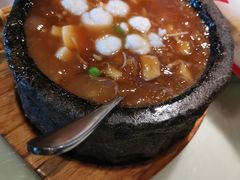 -佬肥猫(国华广场店)