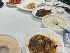 -古韵轩·江浙融合菜(梁溪店)