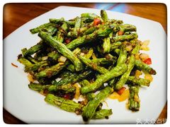 -大茴香越法料理(SOHO复兴店)