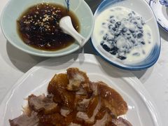 -再回头私房菜·老南京菜