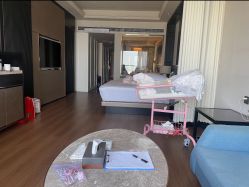 -馨美母婴护理中心(石狮店)
