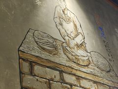 -湘人龙记老长沙米粉(鸟巢店)