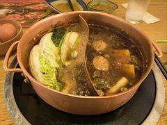 -伊豆野菜村(大族广场店)