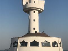 -ChanDu躔度咖啡(灯塔店)