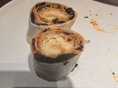 -丝恋丝娃娃(逸天城国贸店)