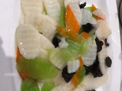 -好兄弟郭巨海鲜(天一阁店)