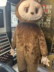 -東方名剪·ETSTYLE