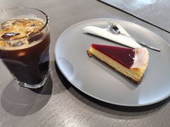 -来回·咖啡(钟村咖啡豆店)