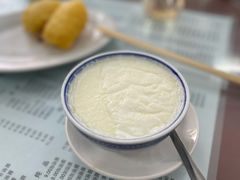 -阿三麻蓉汤圆(顺光大厦店)