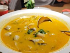 -蜀锦堂·川味现炒(襄阳武商汇店)