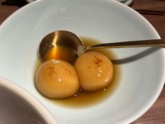 -巡湘记·地道湖南菜(活力城店)