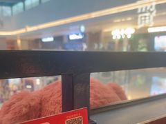 -如在蜀毛肚火锅(五象万象汇店)
