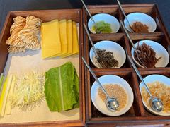 -鲁采LU STYLE(新天地店)