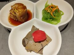 -姑苏家宴·苏帮菜·松鼠桂鱼(苏州总店)