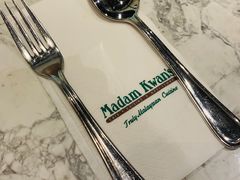 -关夫人餐厅(阳光广场店)