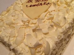 iphone_upload_pic-壹点壹客·生日蛋糕(南山店)