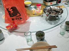 -帝一铭家宴(板塘店)