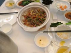-豫满楼(郑东新区店)