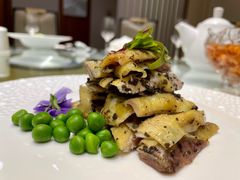 -嘉宴(明发外滩广场店)