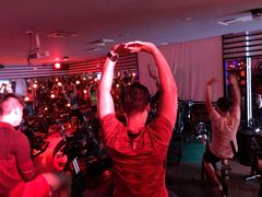 -力美健(中华店)