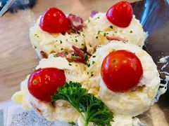 -必胜客餐厅(昆百大泰业城店)