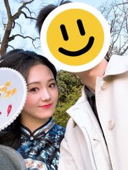 -扶摇阁旗袍|汉服造型工作室