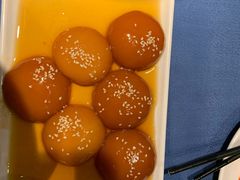 -湘轩·土菜研究院(光大店)